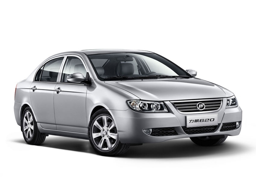 تسمه دینام لیفان 620-1800